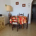 Apartamentos Ifach-3 (5º-29)